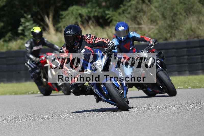 /Archiv-2025/42 07.08.2025 Peter Studer Girls Day ADR/Gruppe orange/39